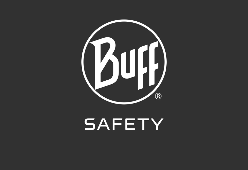 Бренд Buff Safety
