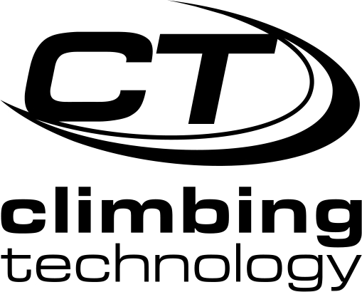 Бренд Climbing Technology