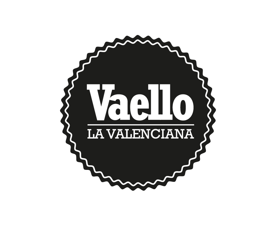 Бренд Vaello La Valenciana