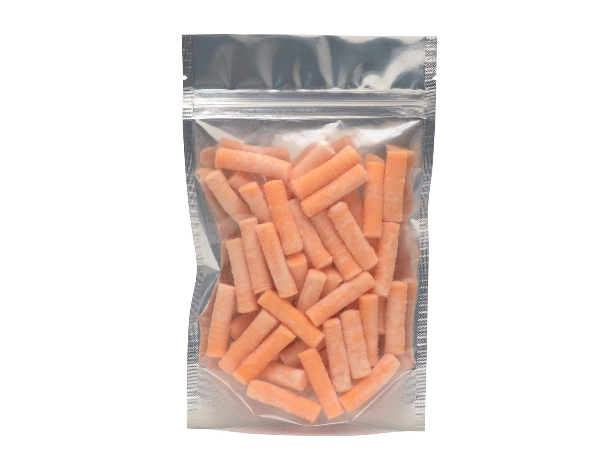 Трут для розжига Procamptek Fire Plugs (50 шт.) купить в MyBiggame