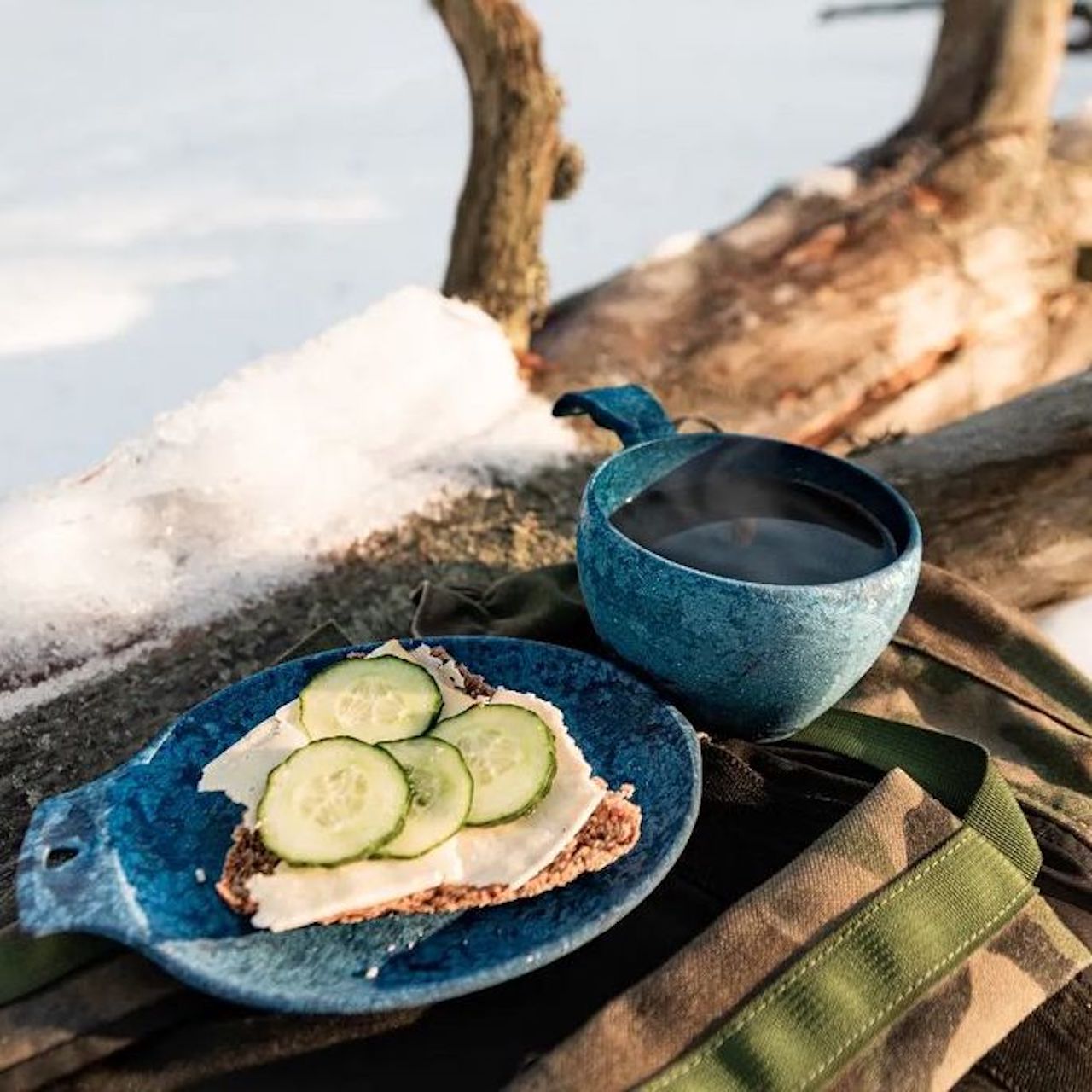 Финская обувь для охоты: качество, комфорт, надежность