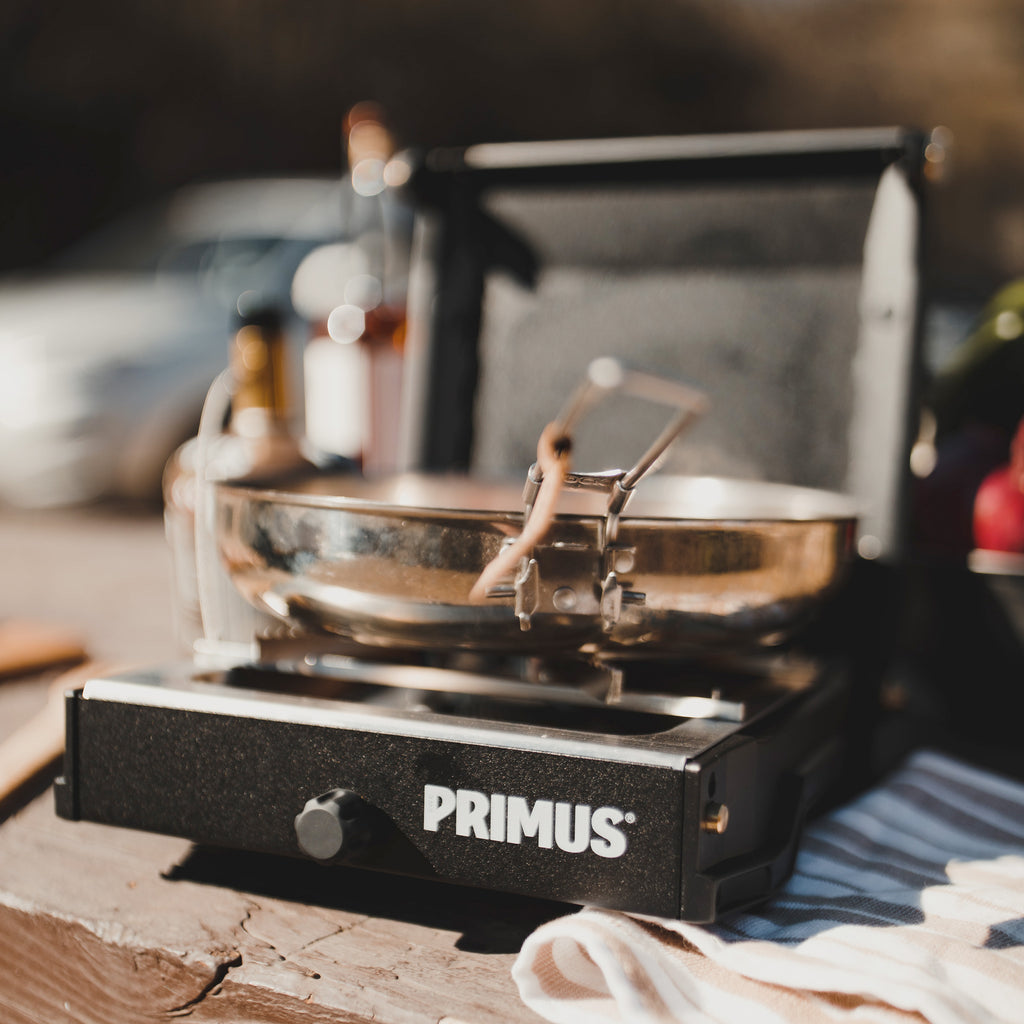 Газовая плита Primus Moja Stove