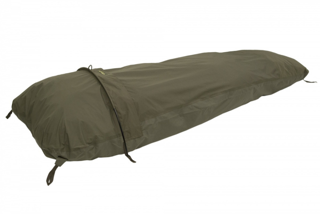 Палатки мешки купить. Спальный мешок-палатка Carinthia Combat. Carinthia Micro Tent Plus Olive. Спальный мешок Millet Bivy Bag. Мембранный чехол для спальника Gore-Tex Carinthia.