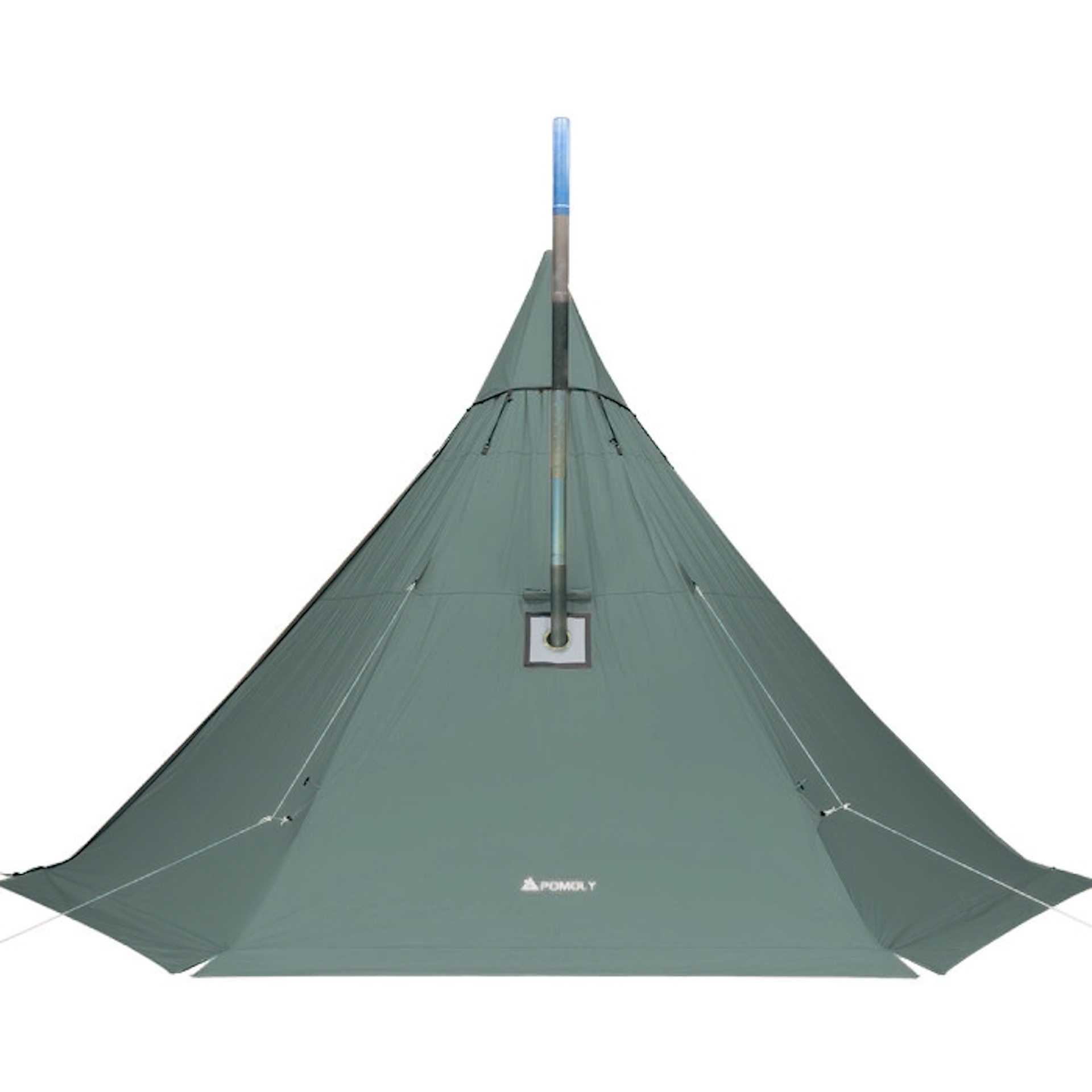 All season tent best sale