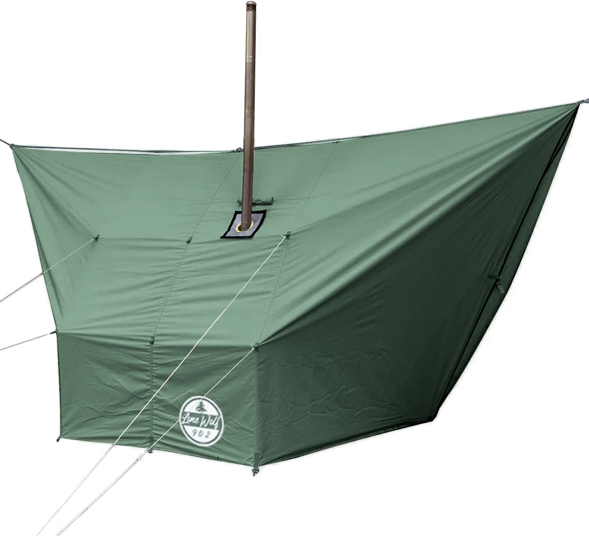 https://mybiggame.ru/tent-pomoly-rhombus-hammock-hot-tarp-lonewolf-902-canvas-shelter-green/
