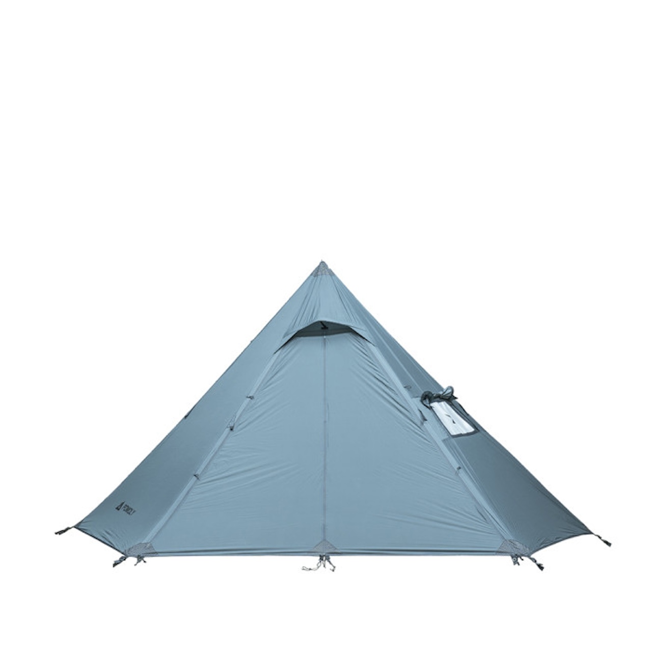 Buy tipi tent best sale