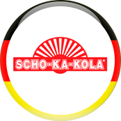 Scho-Ka-Kola Scho-Ka-Kola
