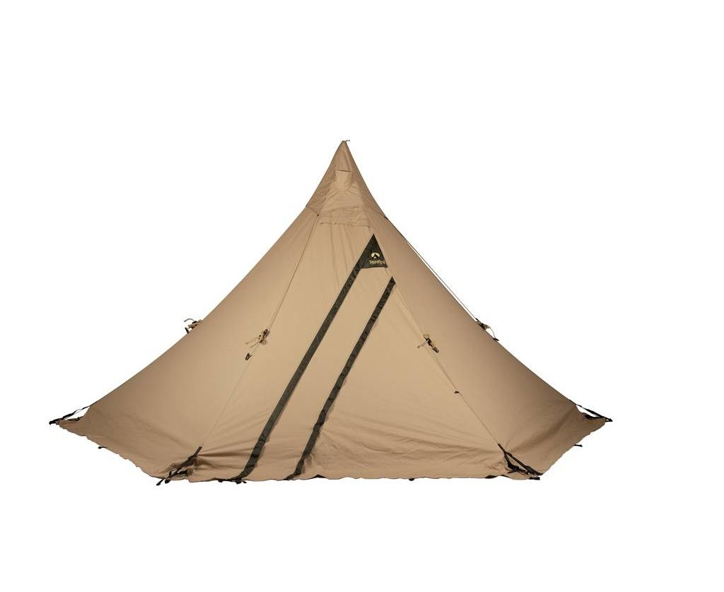 Палатки Tentipi Safir 15