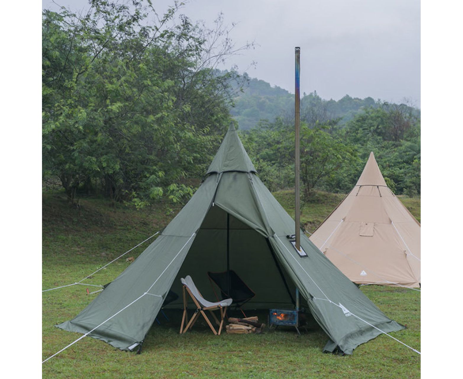 Camping hot. Палатка pomoly. Палатка всесезонная с печкой. Stovehut 70 палатка. Защита тента палатки Gstove Tentprotector 36,5 см.