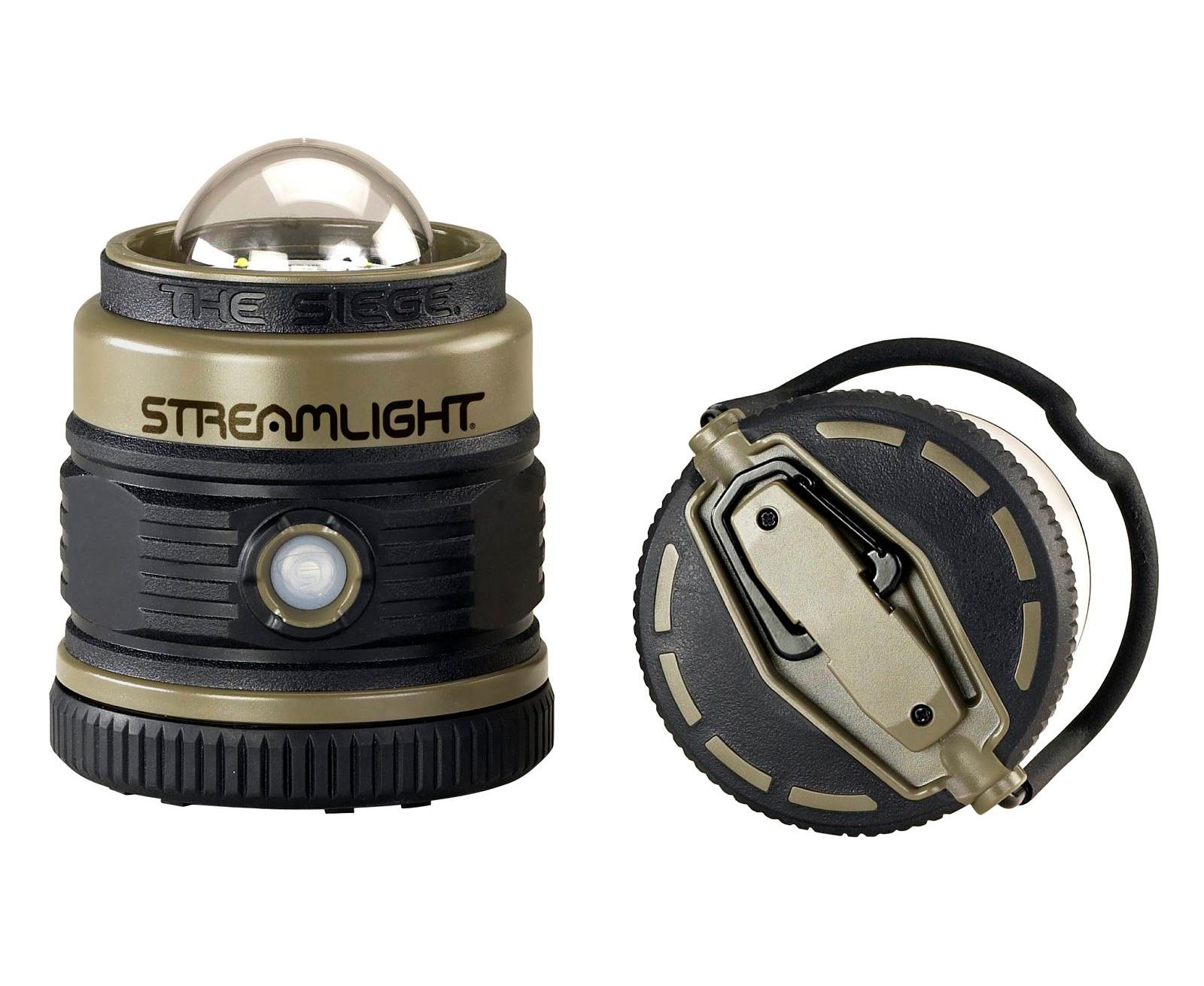 Арматек запчасти. Streamlight Siege Rugged hand 540. Фонарь Streamlight 44931. Streamlight фонарь. Фонарь Compact II, 285 люмен.