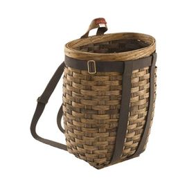 Корзина Frost River Pack Basket Small