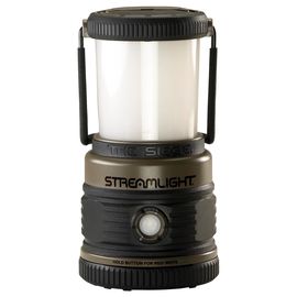 Фонарь Streamlight Siege Rugged Hand 540 Lumen Lantern