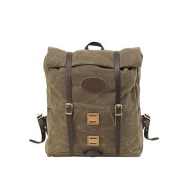 Рюкзак Frost River Arrowhead Trail Rolltop Pack Large