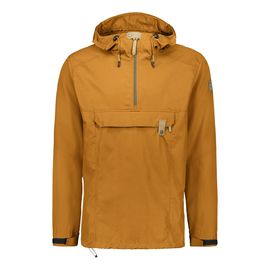 Куртка мужская Sasta Kivikko anorak, 45 Cinnamon, Цвет: 45 Cinnamon, Размер: XL