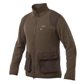 Куртка мужская Sasta Kontio jacket, 38 Dark Olive, Цвет: 38 Dark Olive, Размер: 2XL