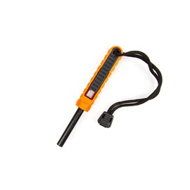 Огниво Exotac polySTRIKER XL, Orange, Цвет: Orange