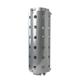 Защита тента Winnerwell Titanium Heat Protector Nested Pipe