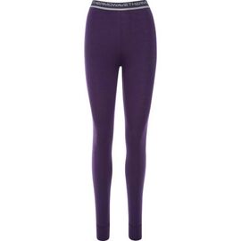 Кальсоны женские Thermowave Merino Arctic, Immune, Цвет: Immune, Размер: XL