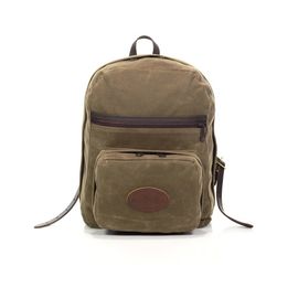 Рюкзак Frost River North Bay Daypack #437-80