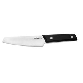 Нож Primus FieldChef Knife, Black, Цвет: Black