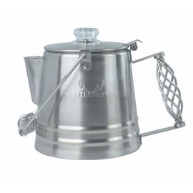Чайник Winnerwell Percolator Coffee Pot 1.6