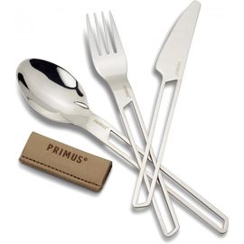 Столовые приборы Primus CampFire Cutlery Set