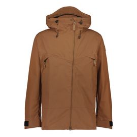 Куртка мужская SASTA Peski jacket, 45 Cinnamon, Цвет: 45 Cinnamon, Размер: XL