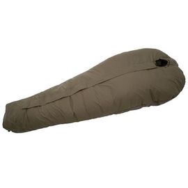 Спальный мешок Carinthia Defence 4 Large