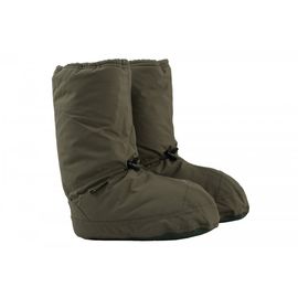 Чуни Carinthia Windstopper Booties Large
