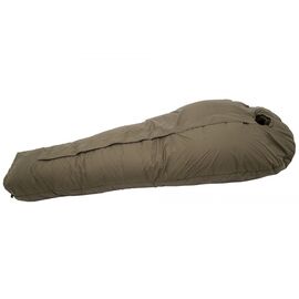 Спальный мешок Carinthia Defence 6 Large
