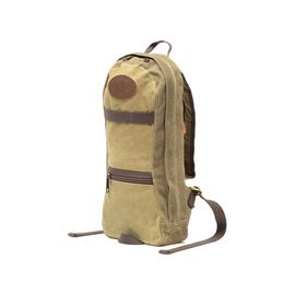 Рюкзак Frost River High Falls Short-Day Pack