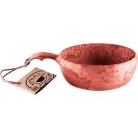Миска глубокая Kupilka 55, Cranberry, Цвет: Cranberry