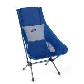 Кресло складное Helinox Chair Two, Blue Blok, Цвет: Blue Blok