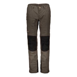 Брюки женские Sasta Jero Pro, 38 Dark Olive, Цвет: 38 Dark Olive, Размер: 38