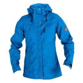 Куртка женская Sasta Stella jacket, 23 Turquoise, Цвет: 23 Turquoise, Размер: 36