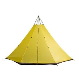 Внутренний тент для палатки Tentipi Inner-tent 7 Pro