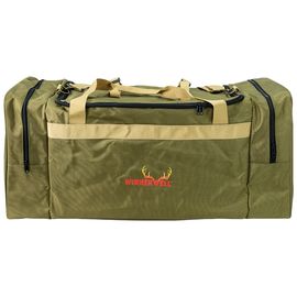 Сумка для печи Winnerwell Carrying Bag Large