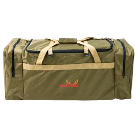 Сумка для печи Winnerwell Carrying Bag External Air Large