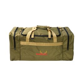Сумка для печи Winnerwell Carrying Bag External Air Medium