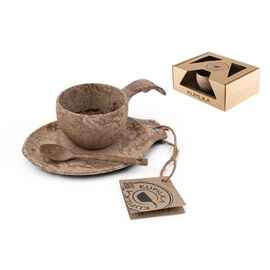 Набор посуды Kupilka Gift Box, Original, Цвет: Original