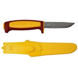 Нож Morakniv Basic 511 Limited Edition 2023 Carbon Steel