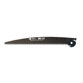 Пильное полотно Nordic Pocket Saw 11711 Fresh Wood