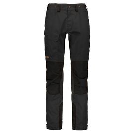 Брюки мужские Sasta Jero Pro, 19 Black, Цвет: 19 Black, Размер: 50