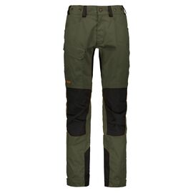 Брюки мужские Sasta Jero Pro, 37 Forest Green, Цвет: 37 Forest Green, Размер: 58