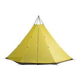 Внутренний тент для палатки Tentipi Inner-tent 5 Comfort