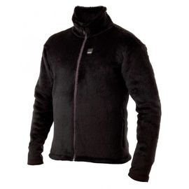 Куртка мужская Sasta Polartec Thermal Pro, 19 Black, Цвет: 19 Black, Размер: 3XL