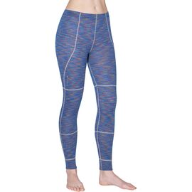 Кальсоны женские Thermowave Prodigy, Blue Stone, Цвет: Blue Stone, Размер: S