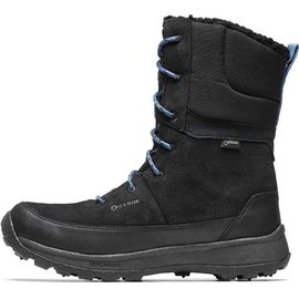 Ботинки мужские ICEBUG Torne M RB9 GTX, Black, Цвет: Black, Размер: 45 (11)