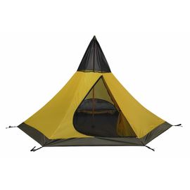 Внутренний тент для палатки Tentipi Inner-tent 2 Comfort
