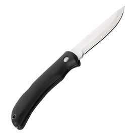 Складной нож EKA SWEDE 10 Black